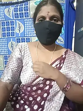 Nrl69 online show from 04/15/26, 04:25