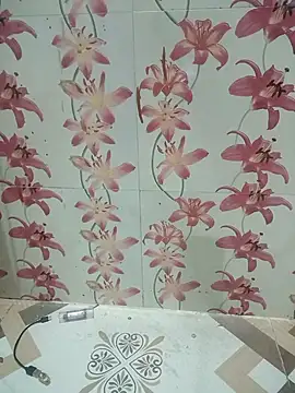 Meenaksi-singh online show from 10/01/25, 07:42