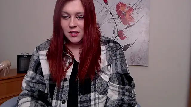 Alisawoods  online show from 03/28/26, 01:43