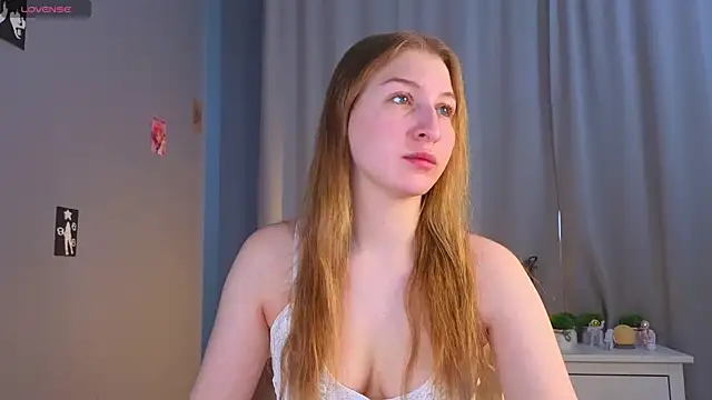 LorettaGladman online show from 02/05/26, 04:17