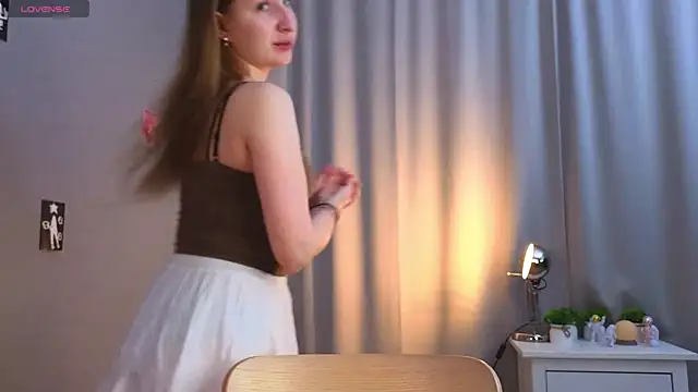 LorettaGladman online show from 02/26/26, 04:22