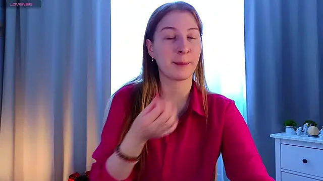 LorettaGladman online show from 03/17/26, 05:33