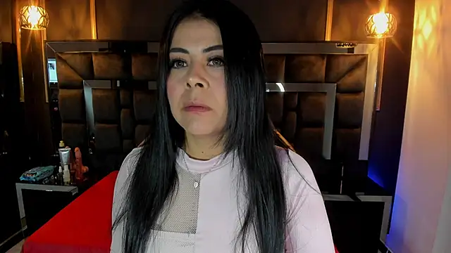 Aniajoness  online show from 09/25/25, 04:16