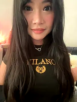 jinawaves online show from 11/26/25, 08:26