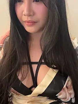 jinawaves online show from 12/18/25, 08:53