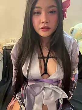 jinawaves online show from 01/16/26, 07:12