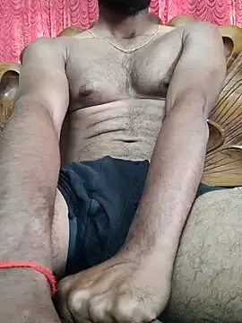 ajaysri9960 online show from 09/29/25, 06:18