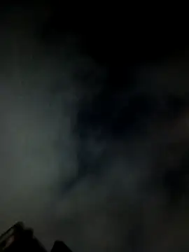 teluguvarsha online show from 04/27/26, 04:16