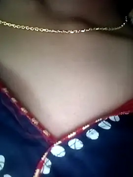 teluguvarsha online show from 05/02/26, 04:17