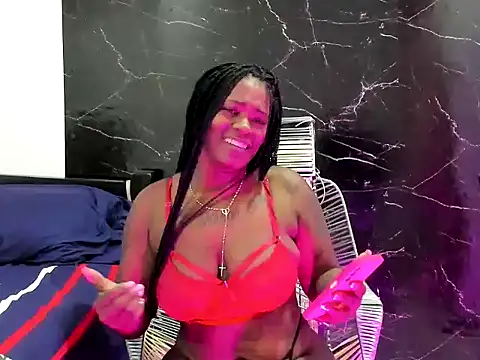 xxanaxx-amazing online show from 04/24/26, 07:55