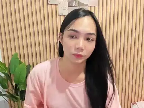 Sweet Susiee online show from 01/12/26, 05:18