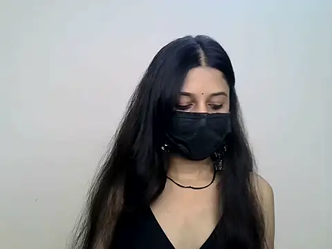 Snapshot of GUDIYA_BAB chatting on 09/09/25, 06:02 GUDIYA BAB online show from 09/09/25, 06:02