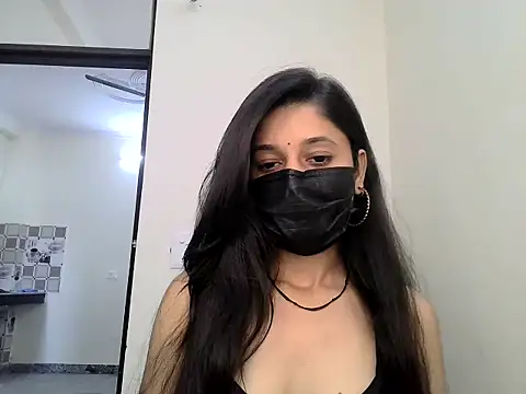 Snapshot of GUDIYA_BAB chatting on 10/16/25, 06:36 GUDIYA BAB online show from 10/16/25, 06:36