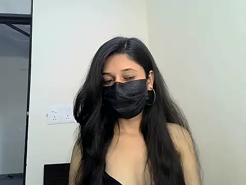 Snapshot of GUDIYA_BAB chatting on 10/29/25, 06:59 GUDIYA BAB online show from 10/29/25, 06:59