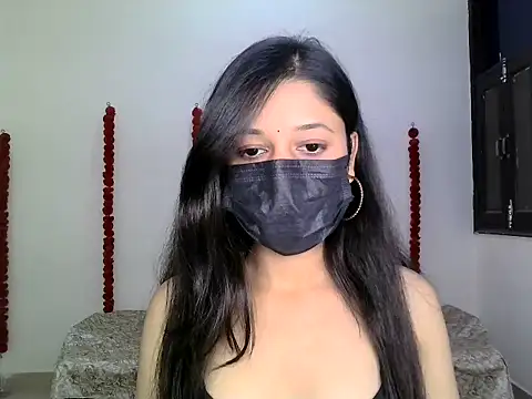 GUDIYA BAB online show from 10/31/25, 07:53