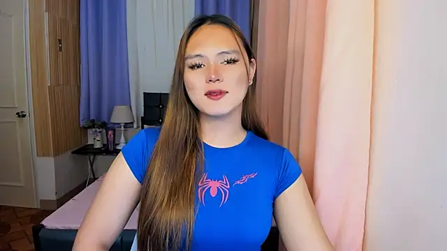 ameliamaureen online show from 04/16/26, 03:02