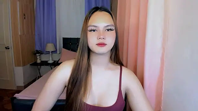 Snapshot of ameliamaureen chatting on 05/10/26, 02:39 ameliamaureen online show from 05/10/26, 02:39