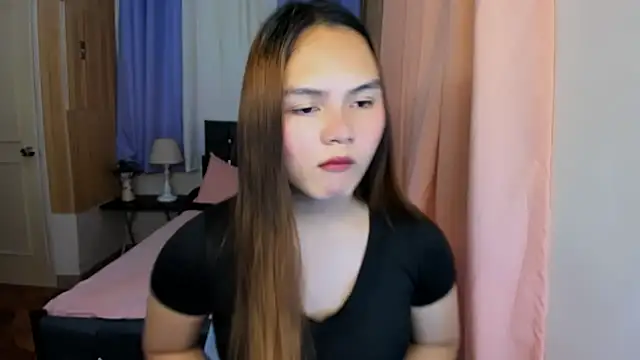 Snapshot of ameliamaureen chatting on 05/12/26, 03:53 ameliamaureen online show from 05/12/26, 03:53