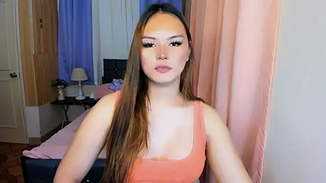 Snapshot of ameliamaureen chatting on 05/30/26, 03:14 ameliamaureen online show from 05/30/26, 03:14