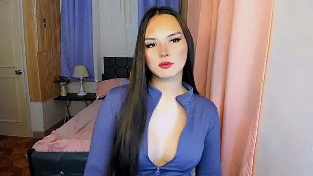 Snapshot of ameliamaureen chatting on 06/02/26, 03:36 ameliamaureen online show from 06/02/26, 03:36