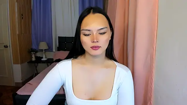 Snapshot of ameliamaureen chatting on 06/12/26, 02:49 ameliamaureen online show from 06/12/26, 02:49