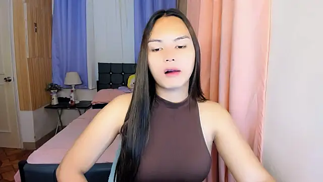 Snapshot of ameliamaureen chatting on 06/14/26, 12:41 ameliamaureen online show from 06/14/26, 12:41