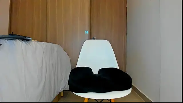 Alphapulsex online show from 04/02/26, 02:37