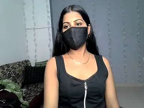 Snapshot of Meri_Cutie_Pie chatting on 09/14/25, 07:24 Meri Cutie Pie online show from 09/14/25, 07:24