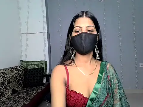 Snapshot of Meri_Cutie_Pie chatting on 09/15/25, 07:30 Meri Cutie Pie online show from 09/15/25, 07:30