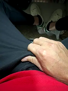 Ersin meral online show from 10/04/25, 02:15