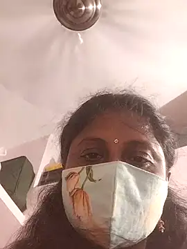 telugu Geetha30 online show from 09/10/25, 01:44