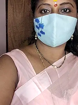 telugu Geetha30 online show from 09/13/25, 03:50