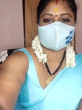 telugu Geetha30 online show from 09/17/25, 04:14