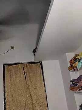 telugu Geetha30 online show from 09/19/25, 04:14