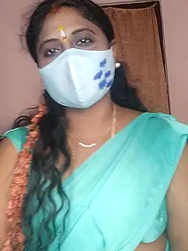 telugu Geetha30 online show from 10/14/25, 06:36