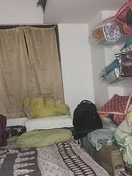 telugu Geetha30 online show from 10/29/25, 07:32