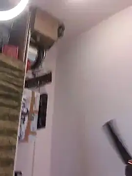 telugu Geetha30 online show from 11/27/25, 11:34