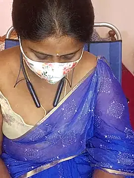 telugu Geetha30 online show from 01/08/26, 10:06