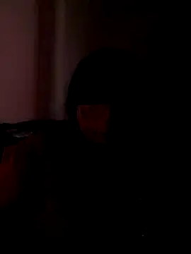 telugu Geetha30 online show from 01/10/26, 10:06