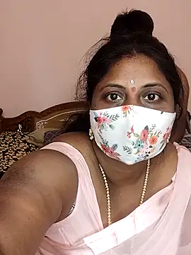 telugu Geetha30 online show from 02/02/26, 09:19