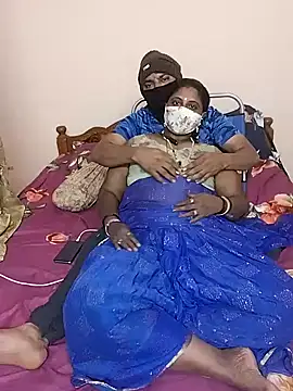 telugu Geetha30 online show from 02/05/26, 12:43