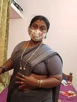 telugu Geetha30 online show from 02/08/26, 07:23