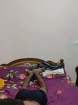 telugu Geetha30 online show from 03/03/26, 06:52