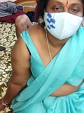 telugu Geetha30 online show from 03/03/26, 06:58