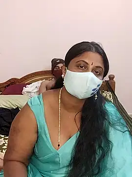 telugu Geetha30 online show from 03/05/26, 09:16