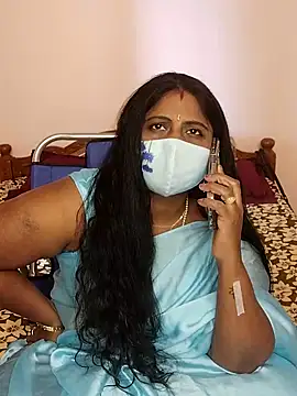 telugu Geetha30 online show from 03/06/26, 05:59