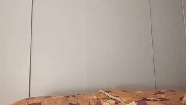 Cimbelka online show from 03/12/26, 08:48