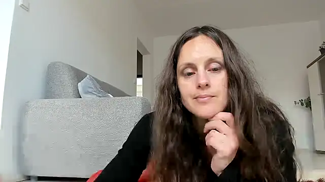 Cimbelka online show from 03/19/26, 11:36