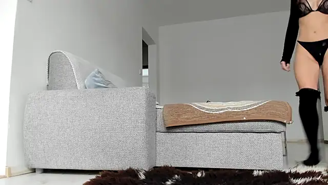 Cimbelka online show from 03/31/26, 08:37