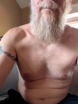 sizableunicorn7 online show from 10/05/25, 07:34